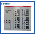 GCS/GCK/GCT Low Voltage, Electrical Switch Power Distribution Drawable Switchgear